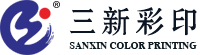 开云手机网登入-开云(中国)